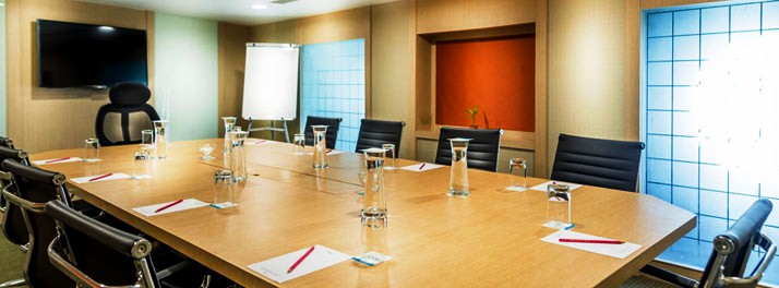 266/Rodas - Mumbai 04.jpg